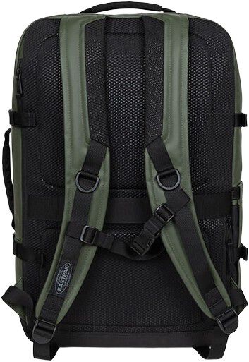 CNNCT TRAVELPACK Authentic Contempo