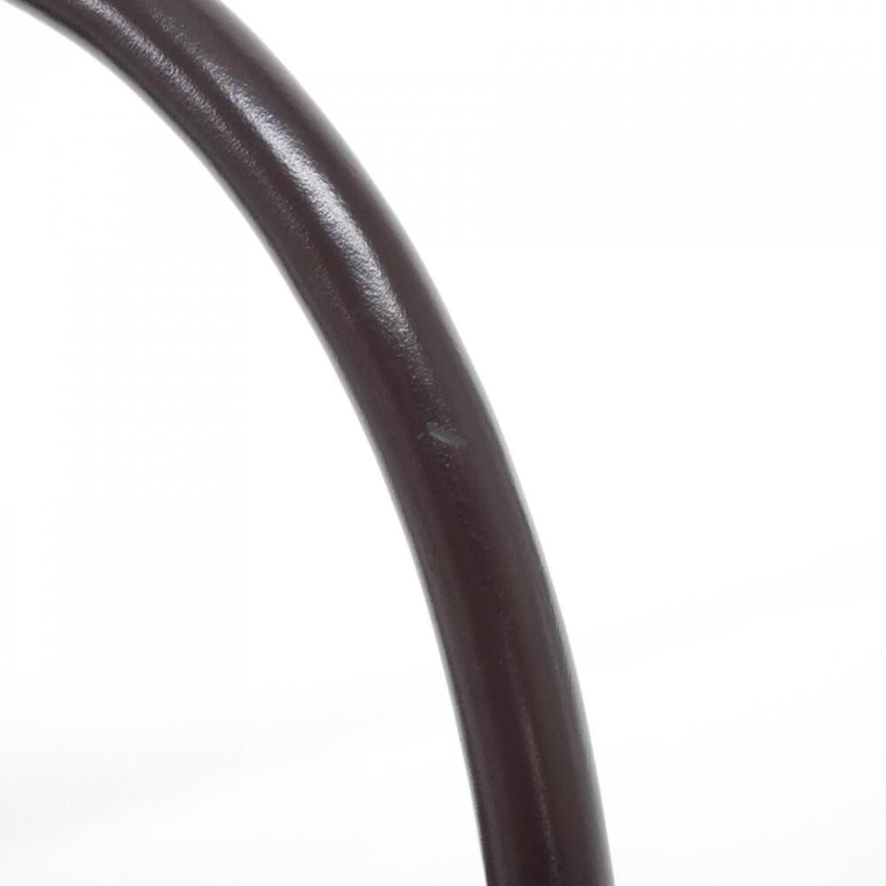 Louis Vuitton Ellipse