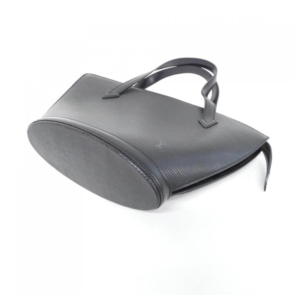 Louis Vuitton Saint Jacques
