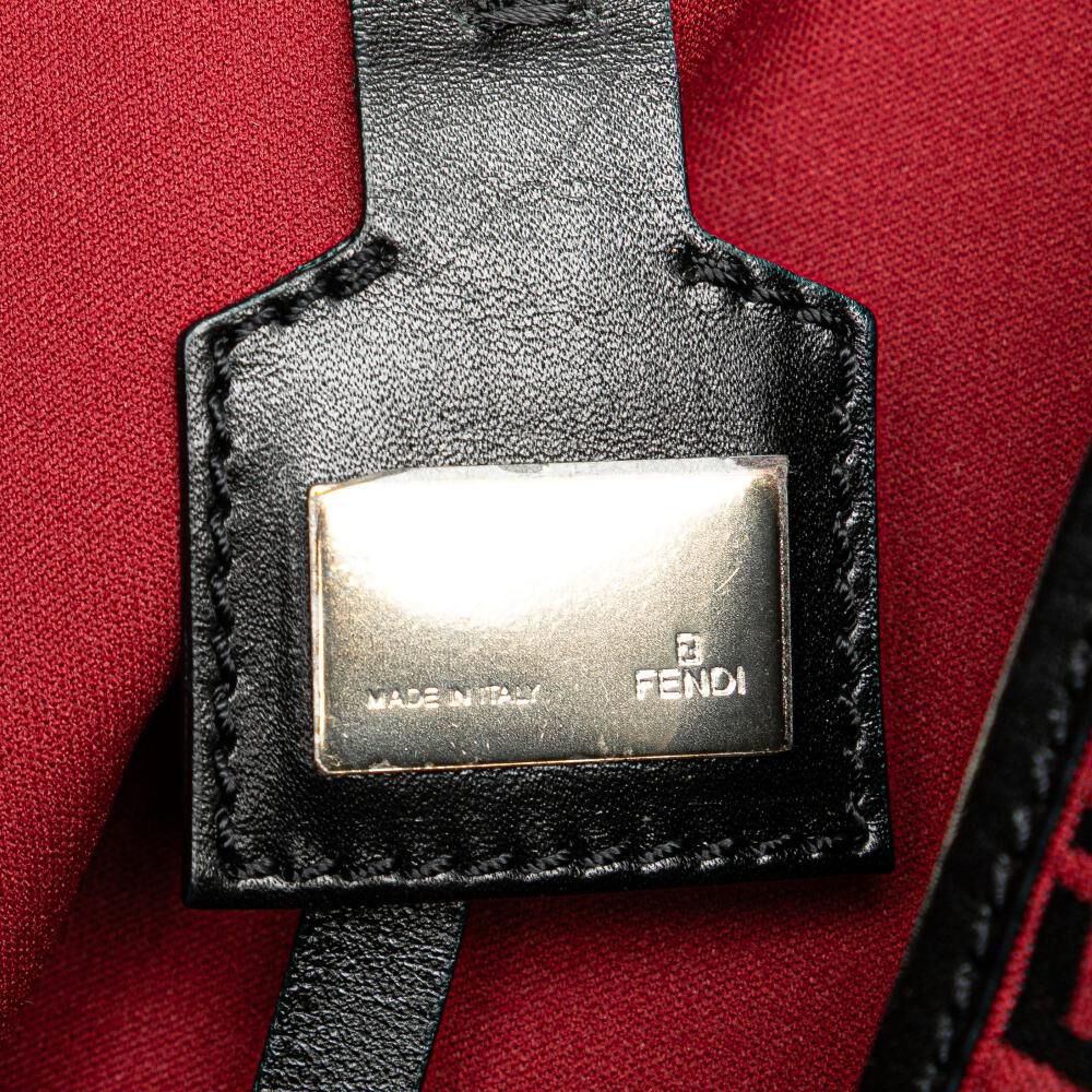 Fendi Tote