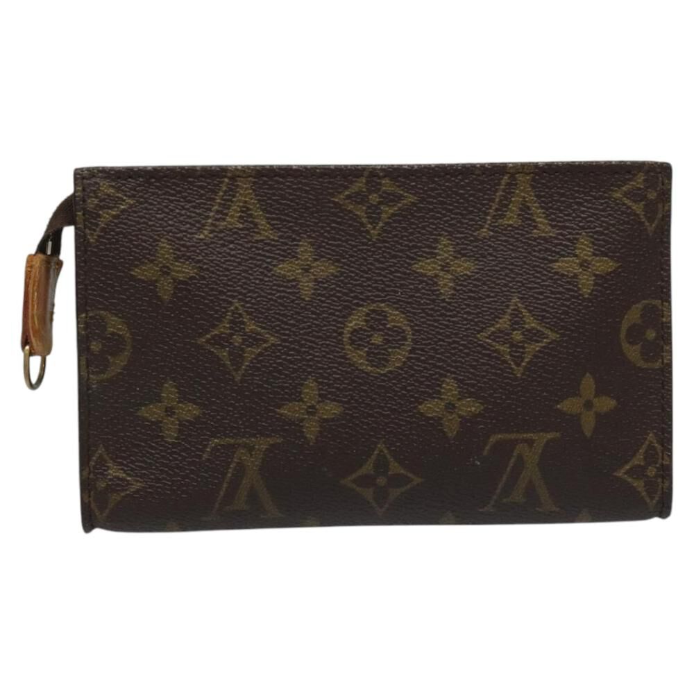 Louis Vuitton Pouch