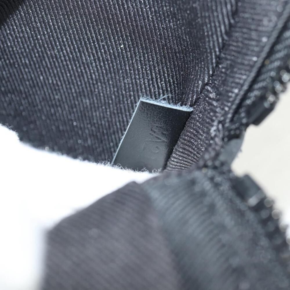 Louis Vuitton Danube