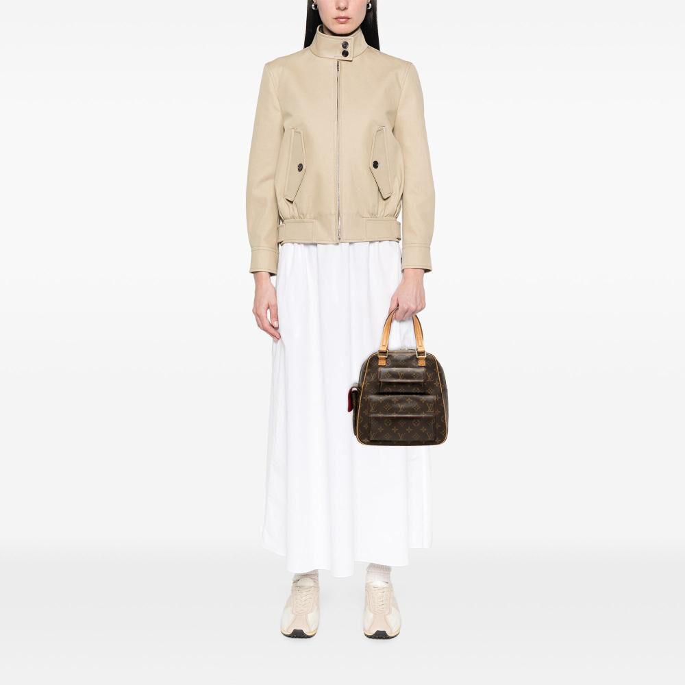 Louis Vuitton Cite