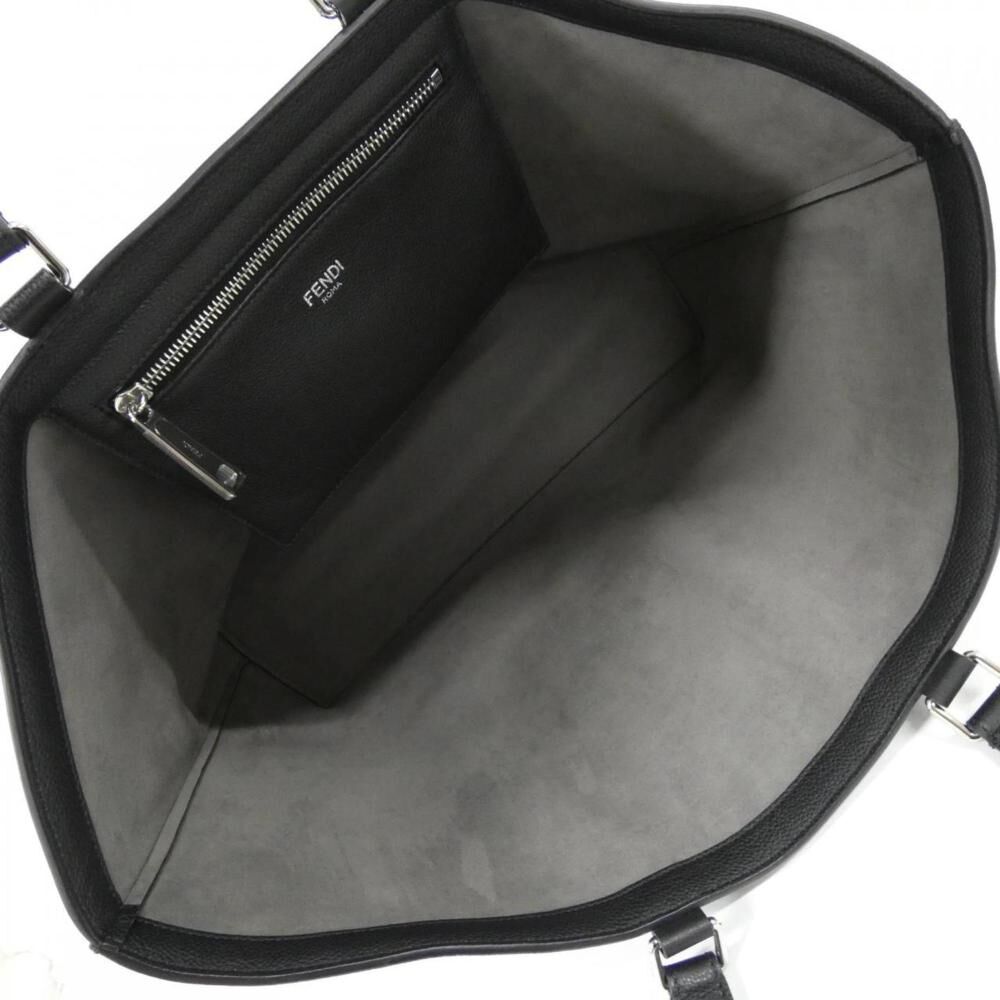 Fendi Shoulder Bag