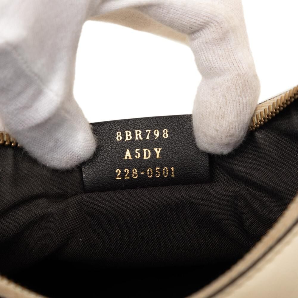 Fendi Shoulder Bag