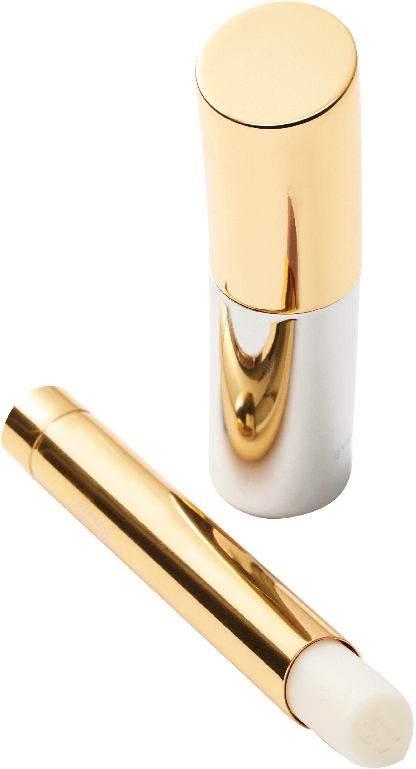 BYR MUP LIP CARE CHROMOPHOBIA REFILL