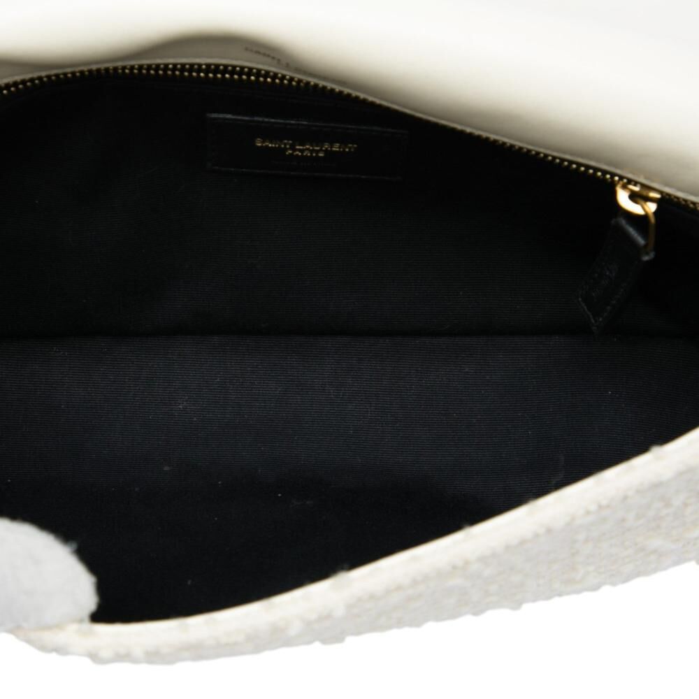 Yves Saint Laurent Shoulder Bag