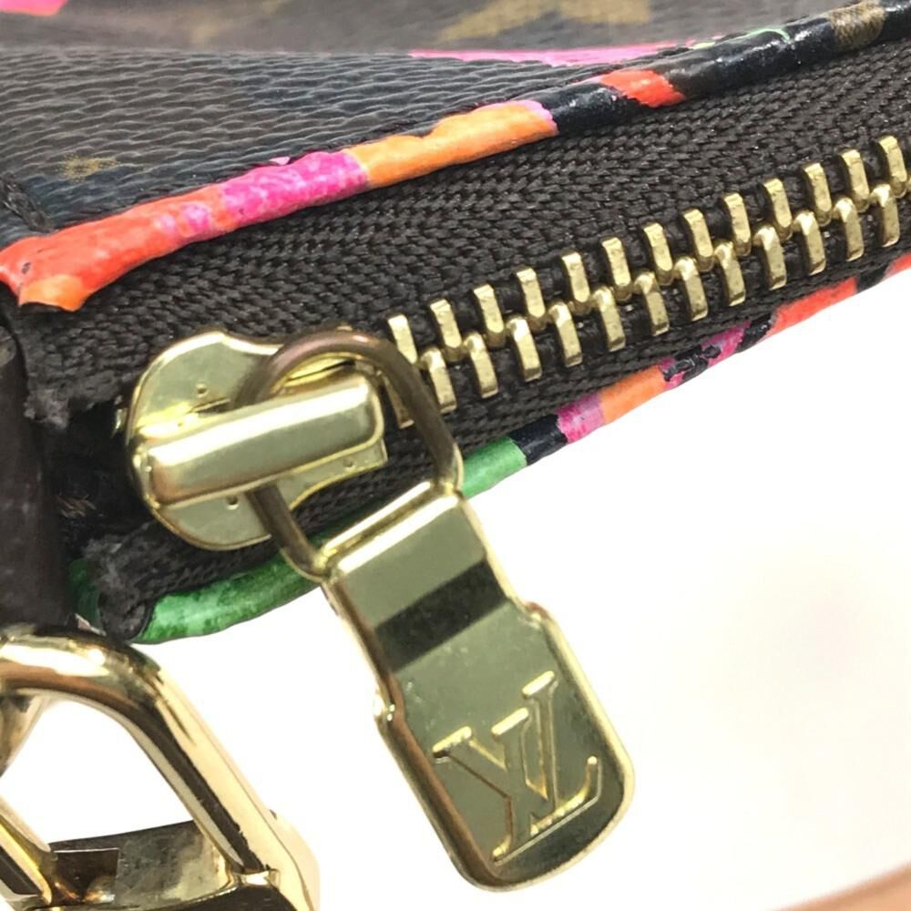 Louis Vuitton Pochette Accessoires