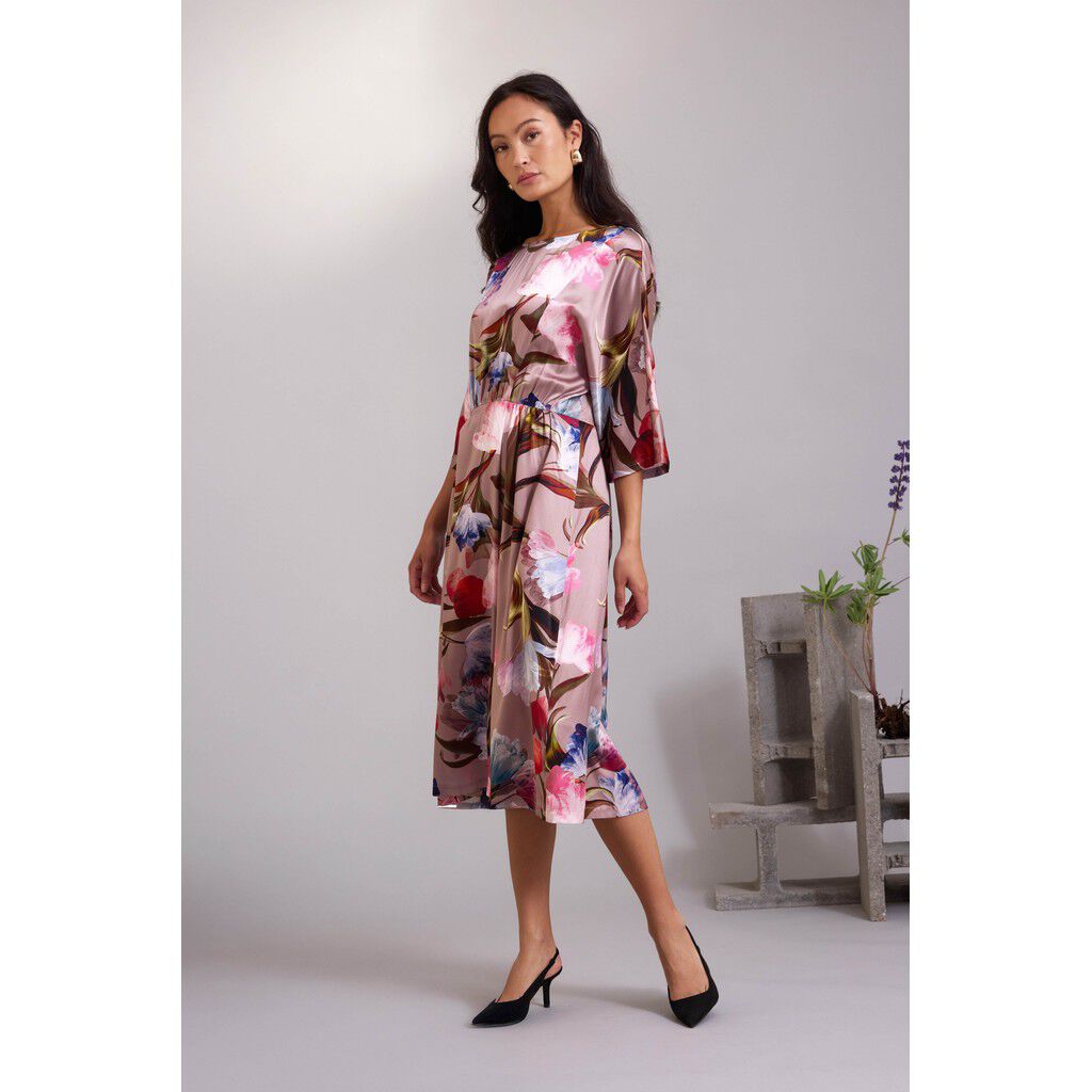 2009PBONorring dress