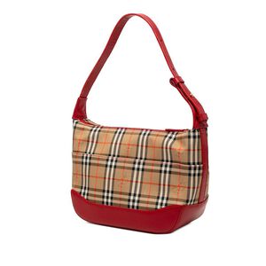 Burberry Shoulder Bag