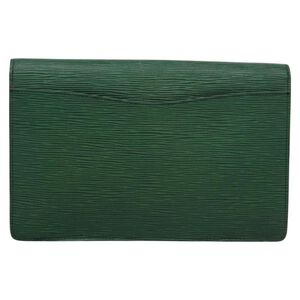 Louis Vuitton Montaigne