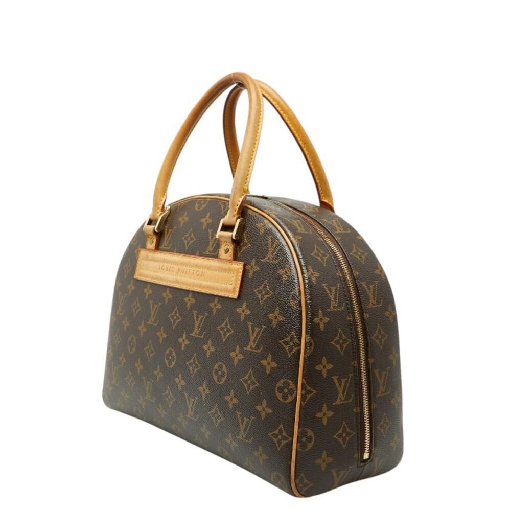 Louis Vuitton Nolita