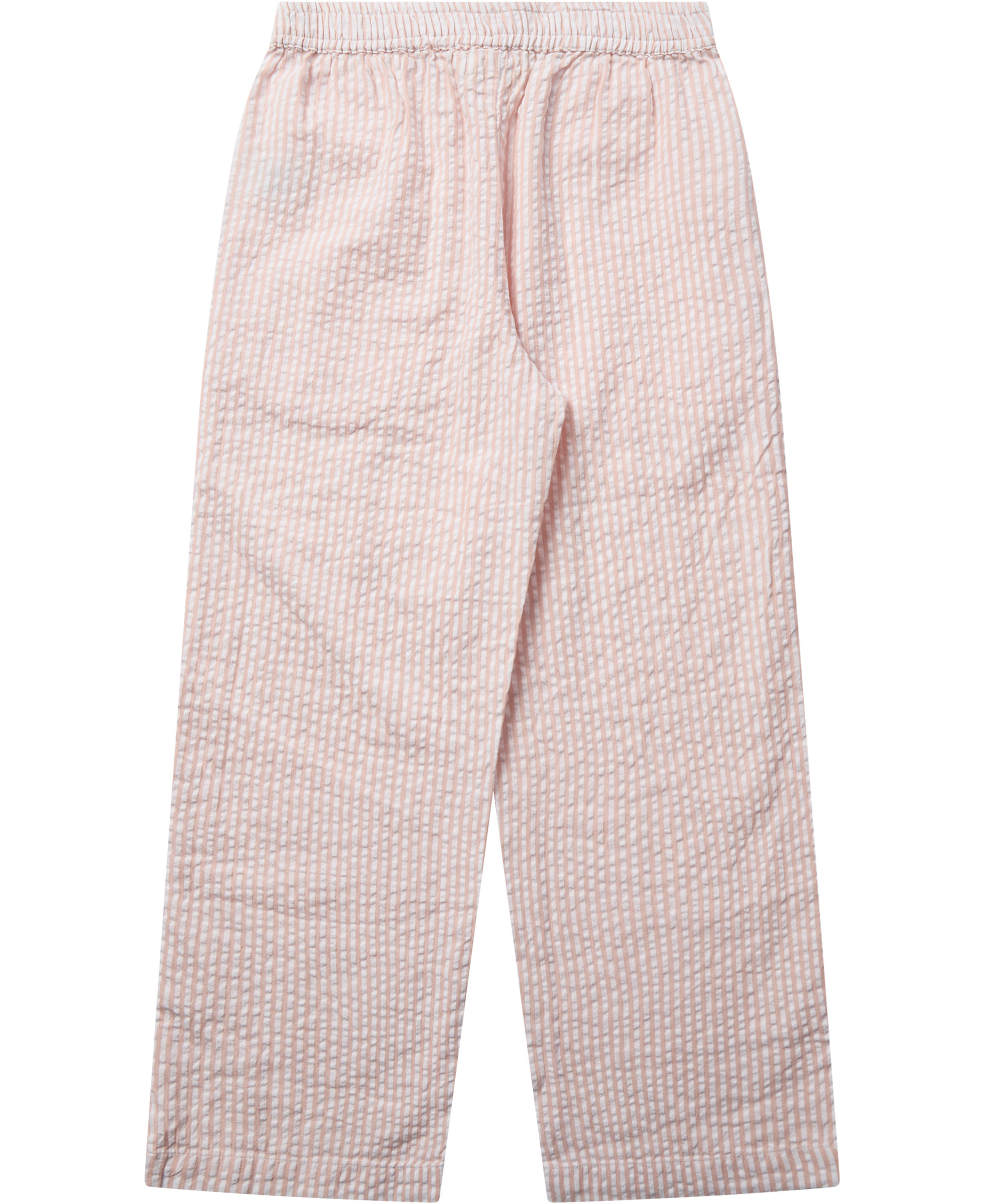 Seona 9G junior night pants