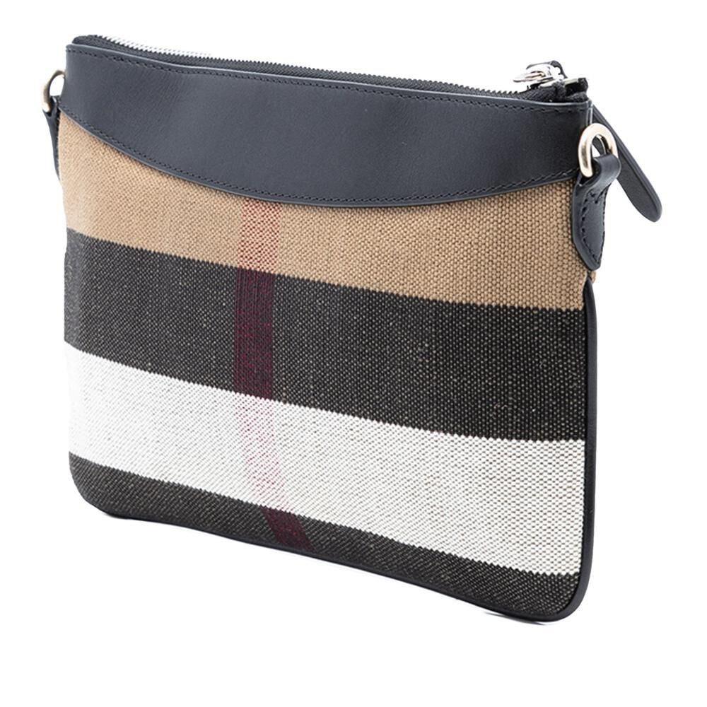 Burberry Crossbody Bag