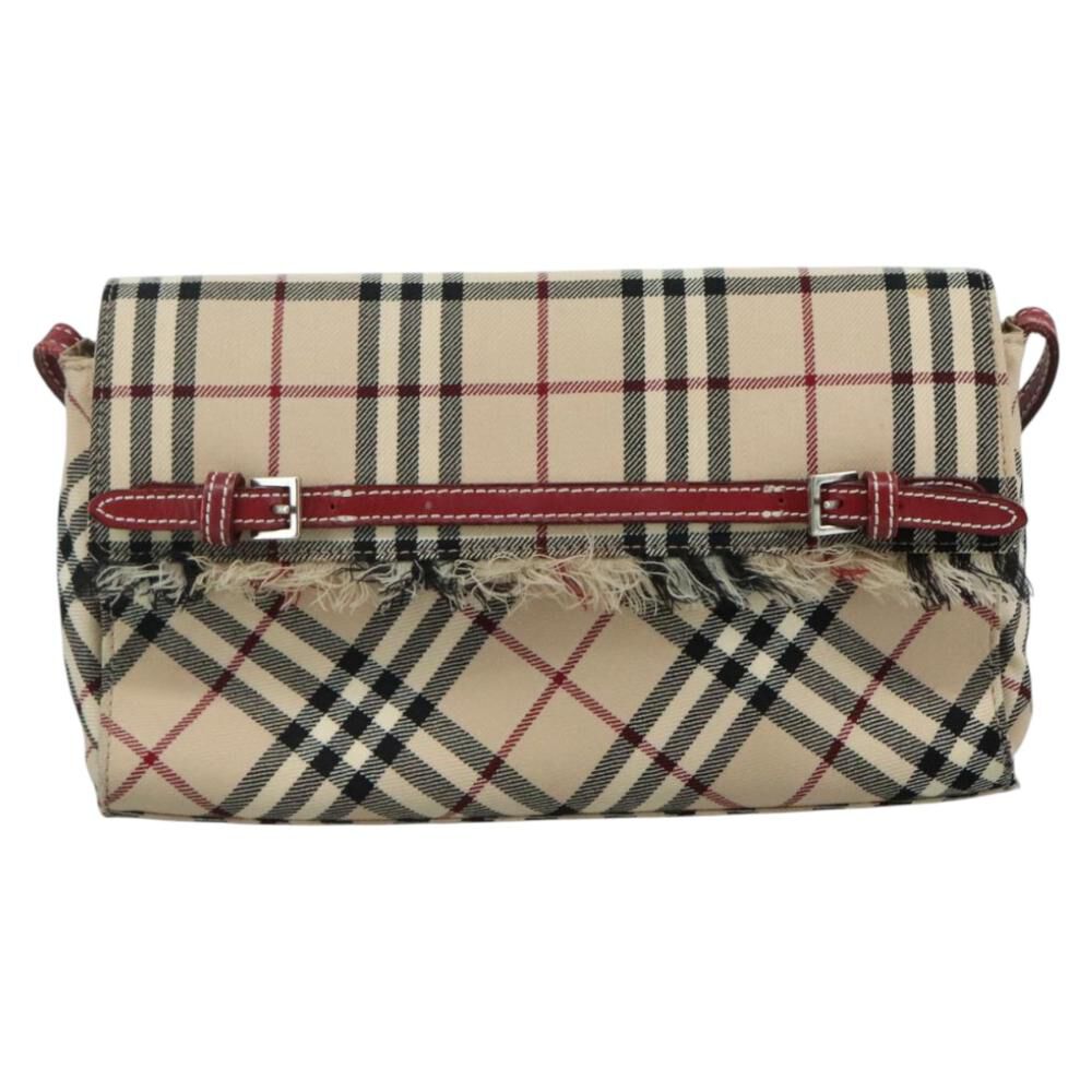 Burberry Shoulder Bag