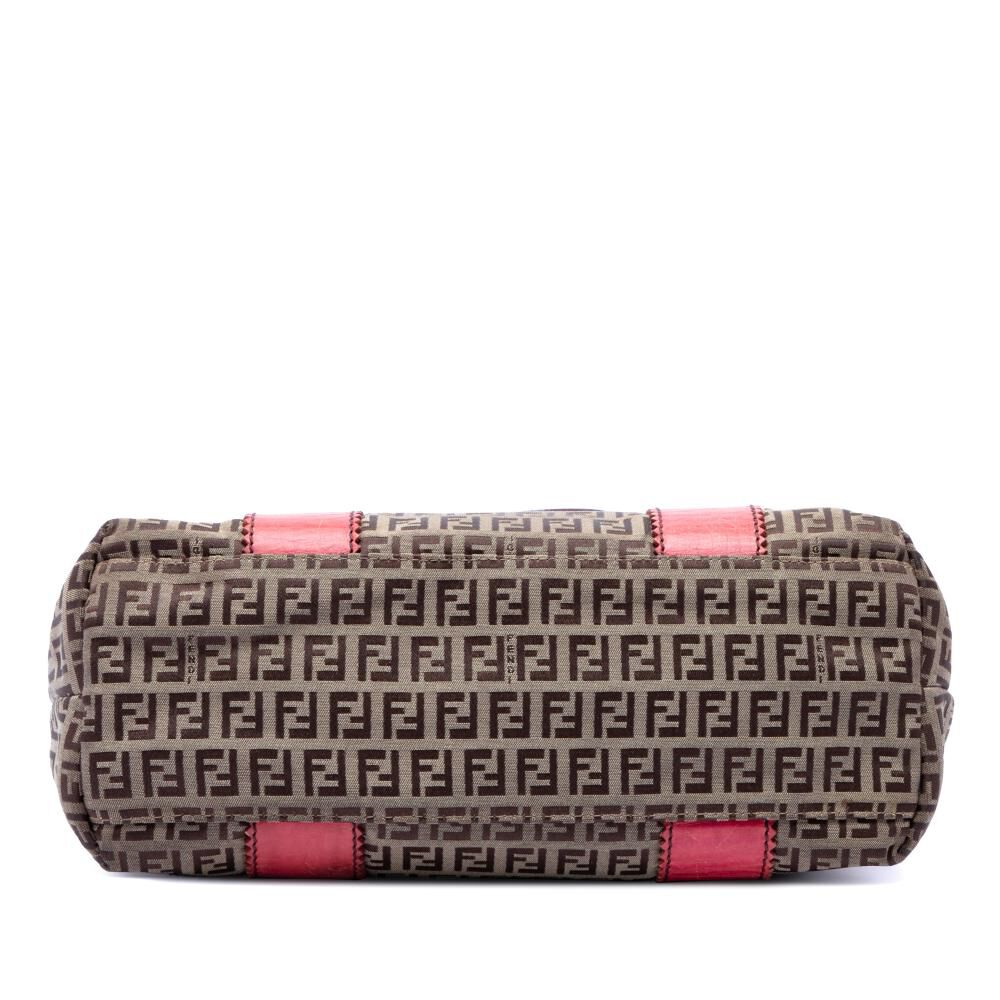 Fendi Tote