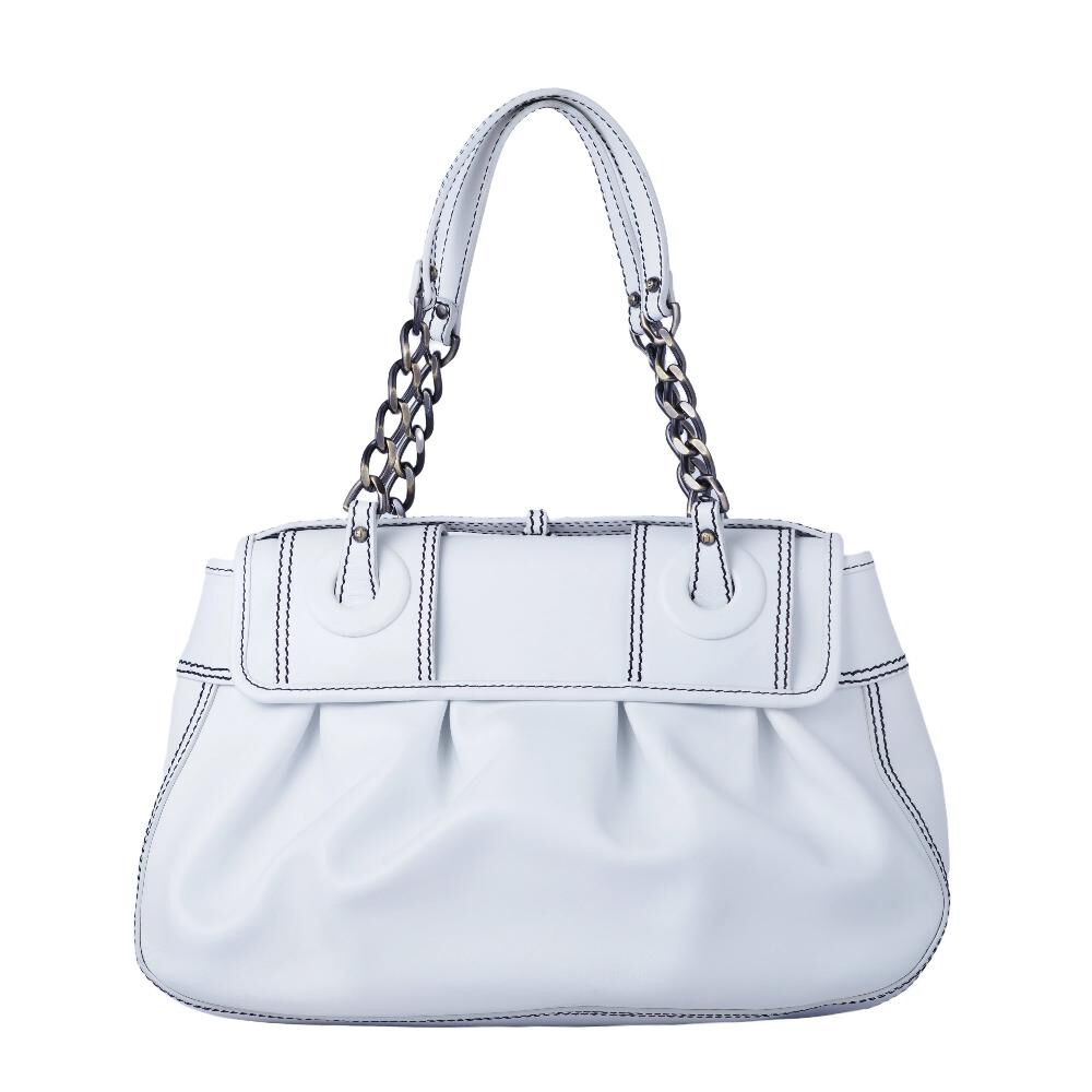 Fendi Shoulder Bag