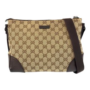 Gucci Shoulder Bag