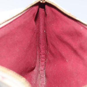 Louis Vuitton Pouch