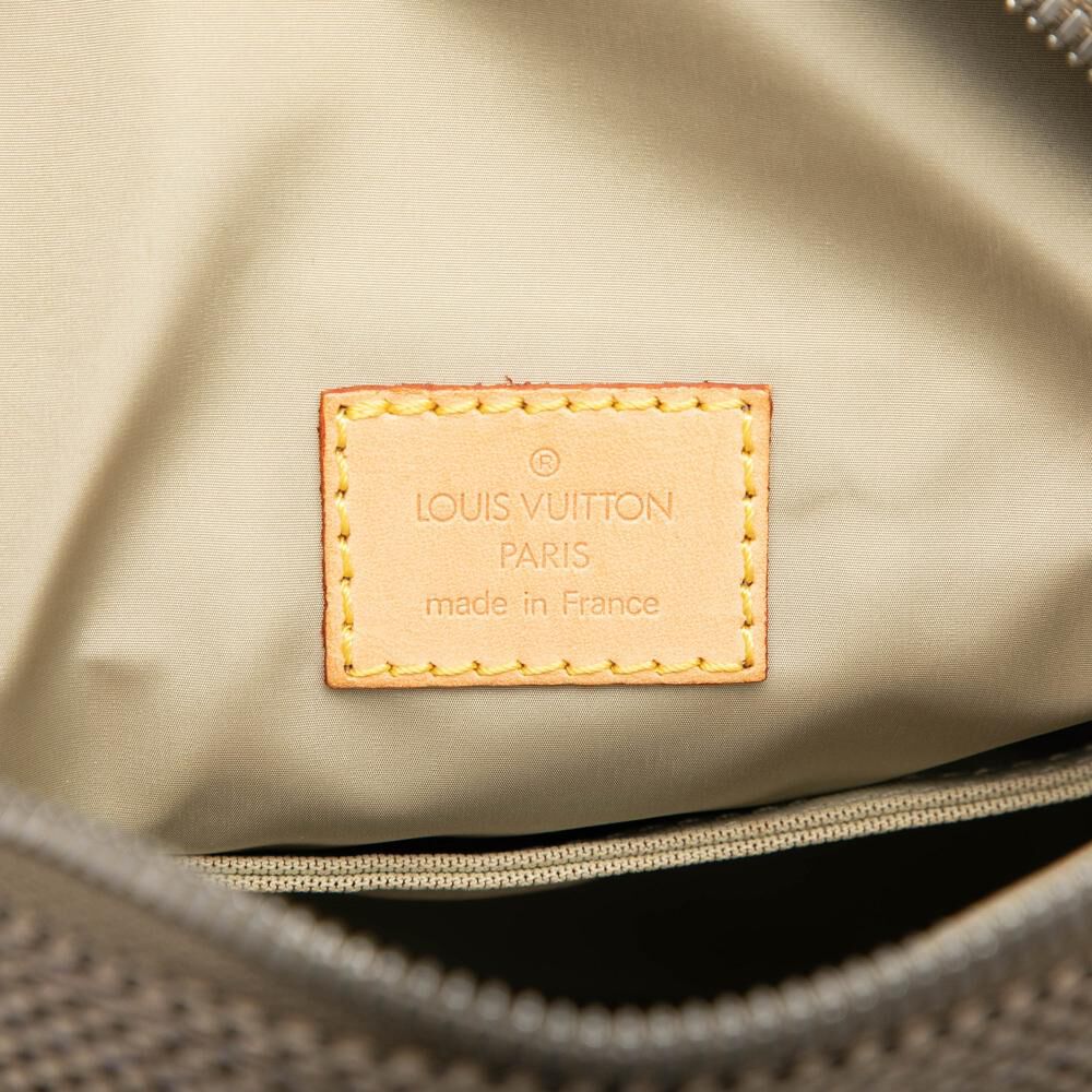 Louis Vuitton Messenger