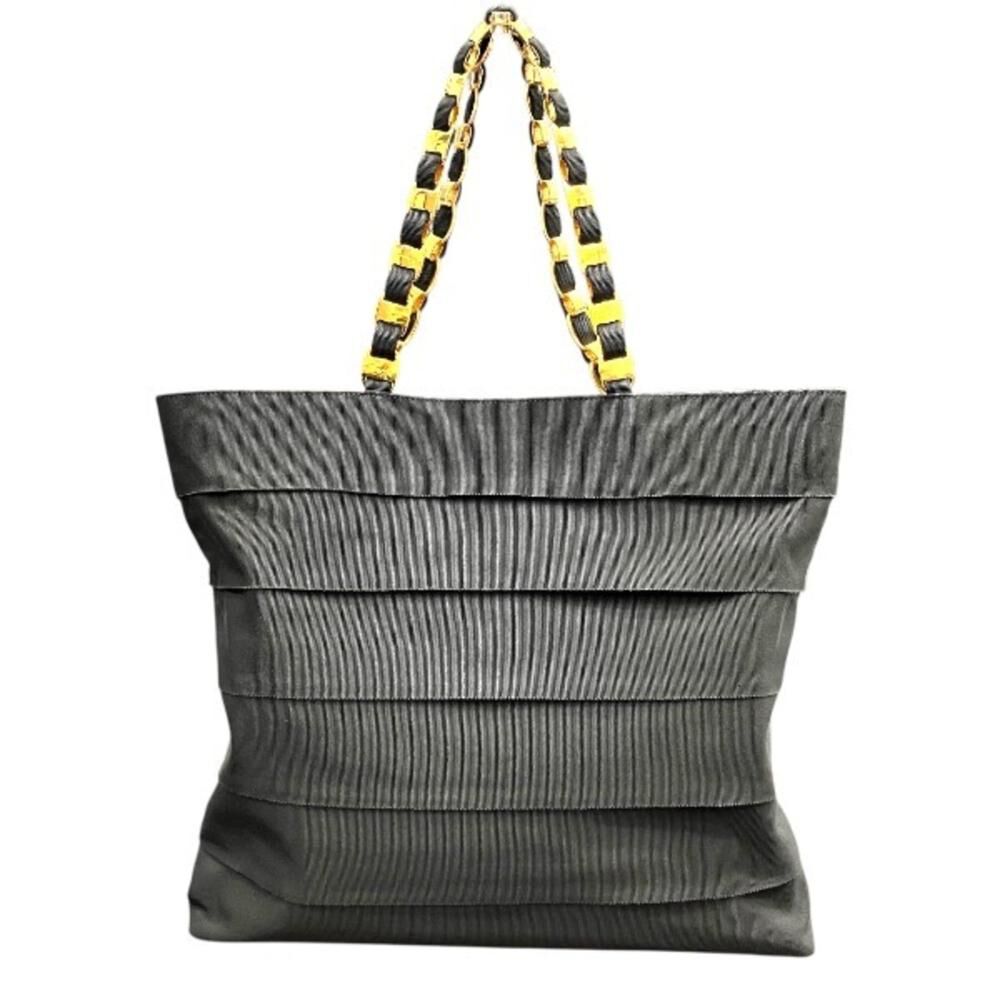 Salvatore Ferragamo Tote
