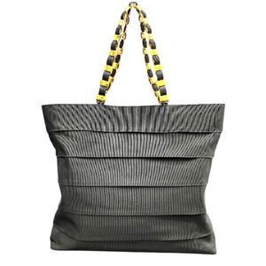 Salvatore Ferragamo Tote