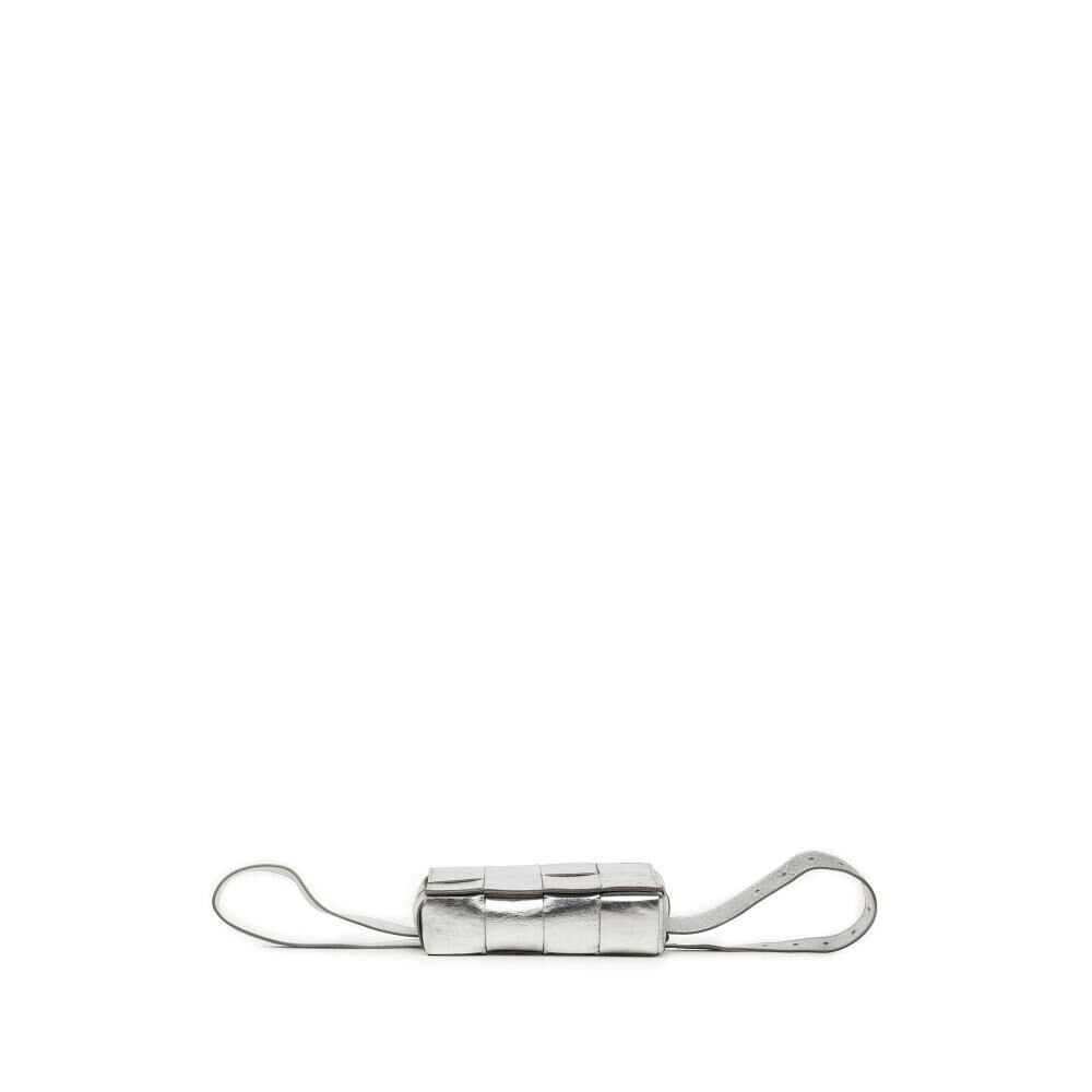 Bottega Veneta Belt Bag