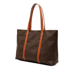 Celine Tote
