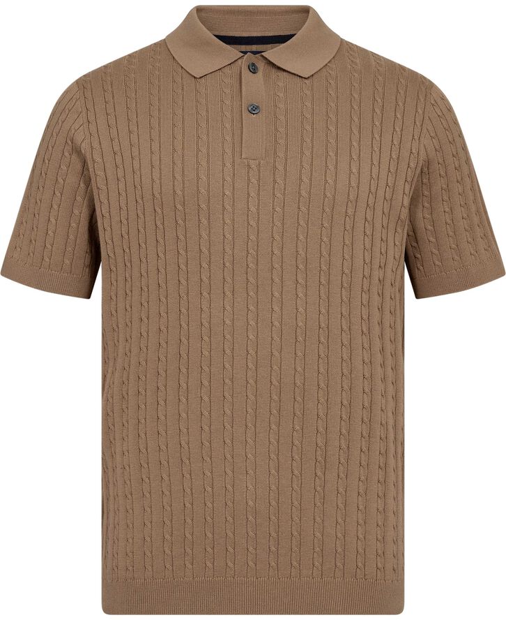 Jonar Polo Cable
