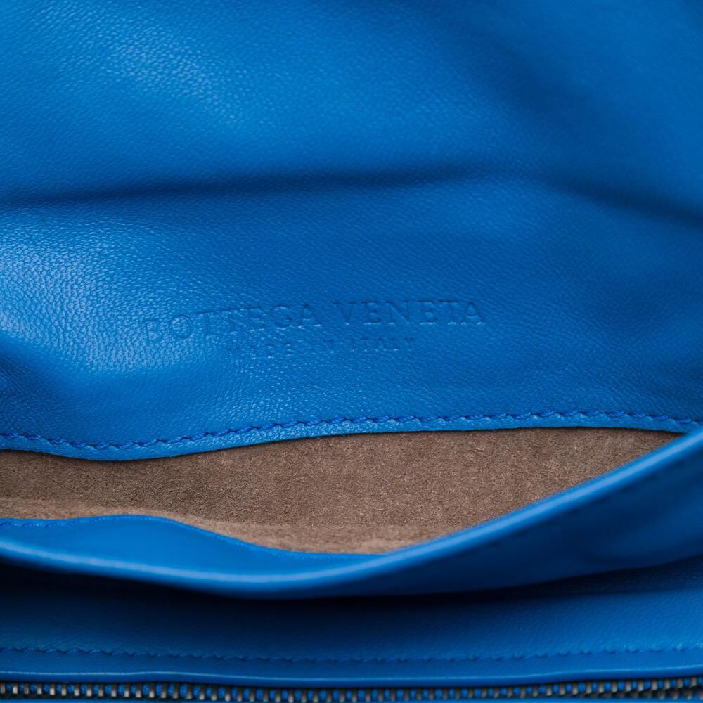Bottega Veneta Crossbody Bag