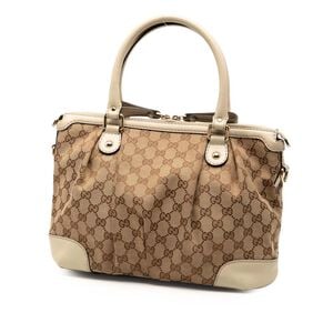 Gucci Handbag