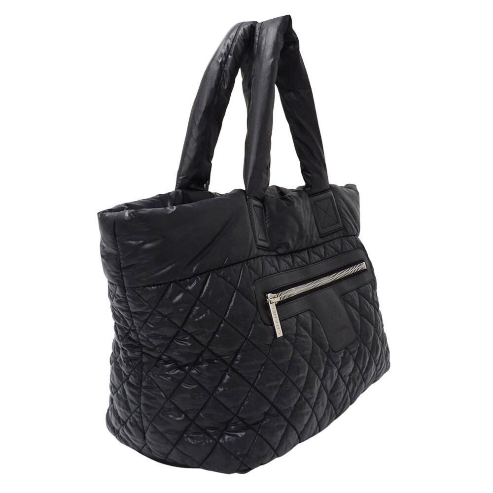 Chanel Tote