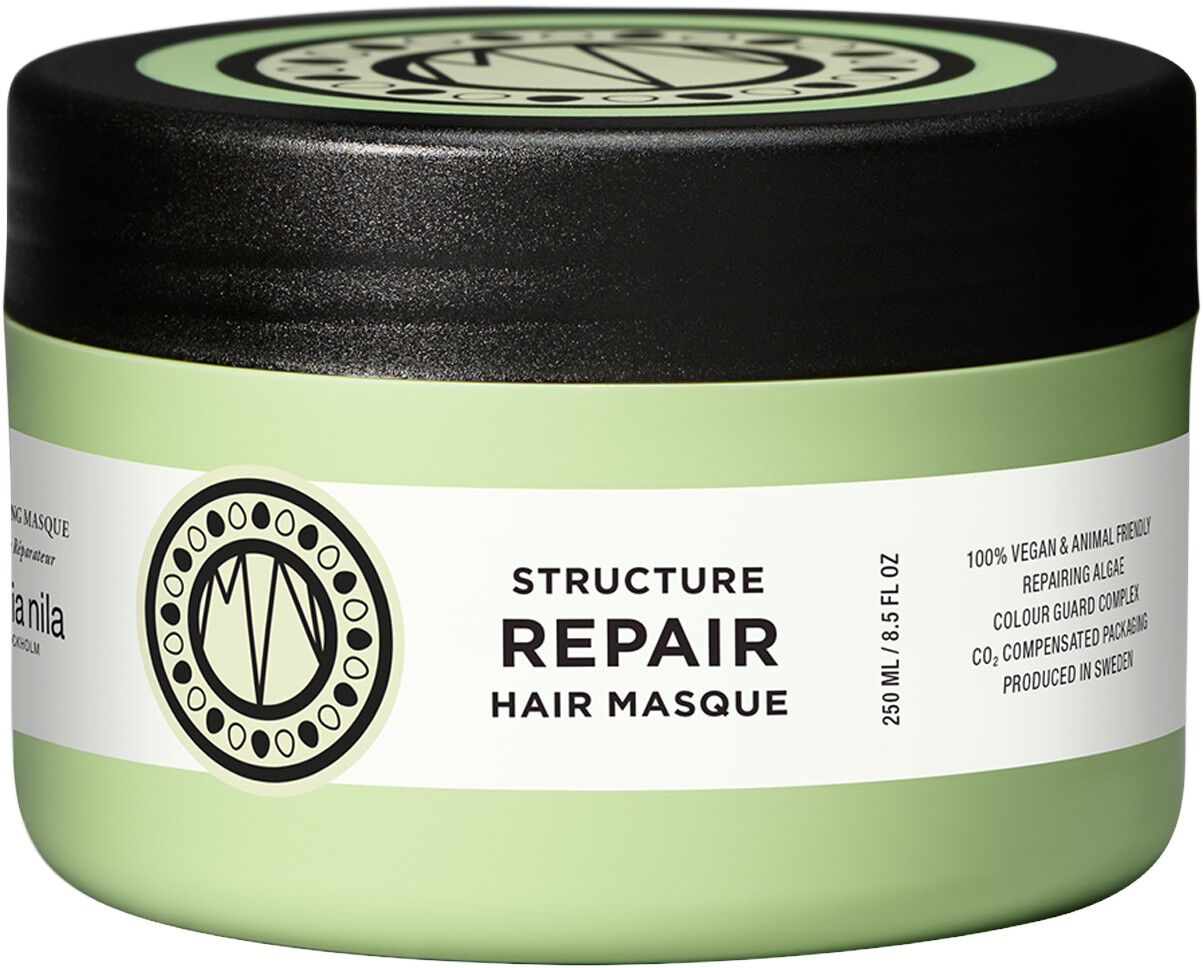 Structure Repair Masque 250 ml