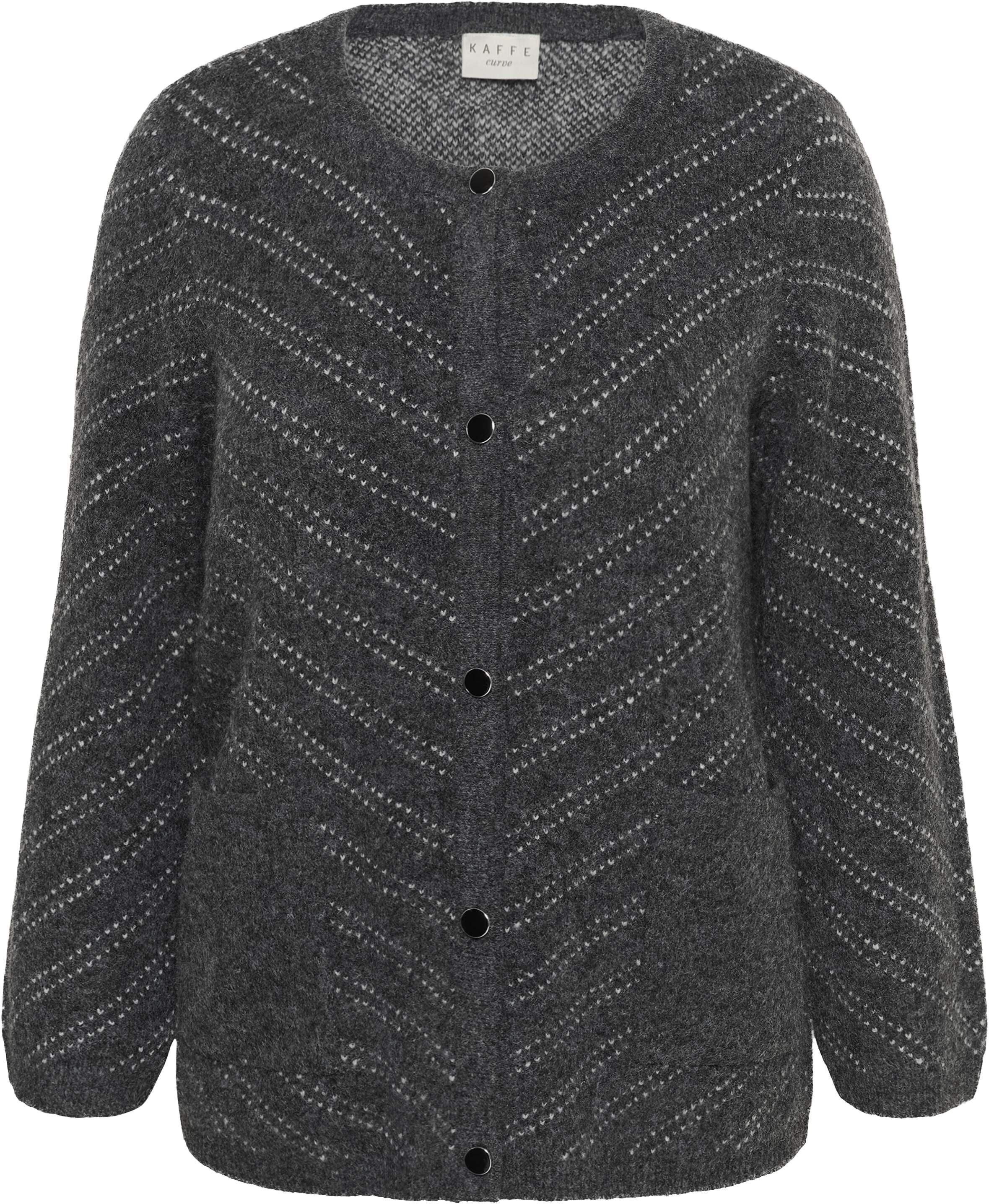 KChilma Cardigan