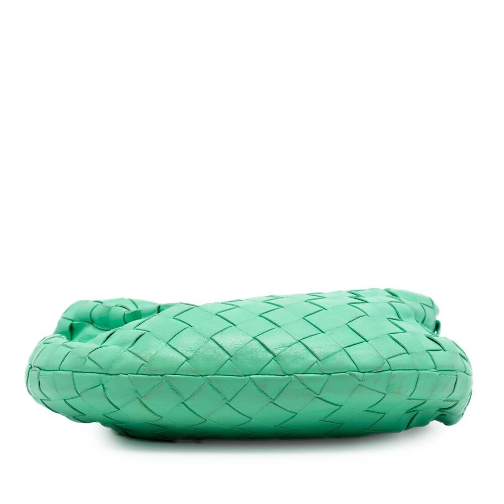 Bottega Veneta Mini Jodie