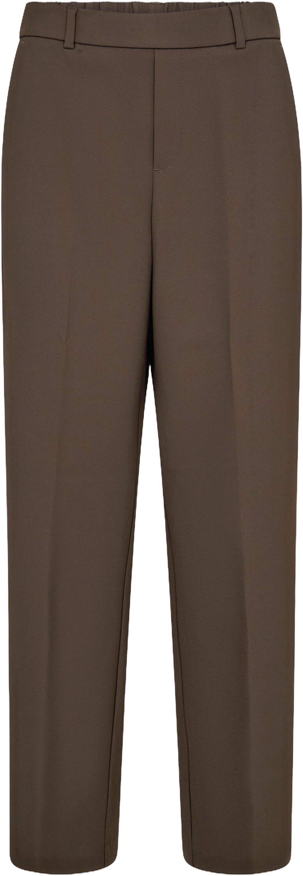 MMBai Miley Pant