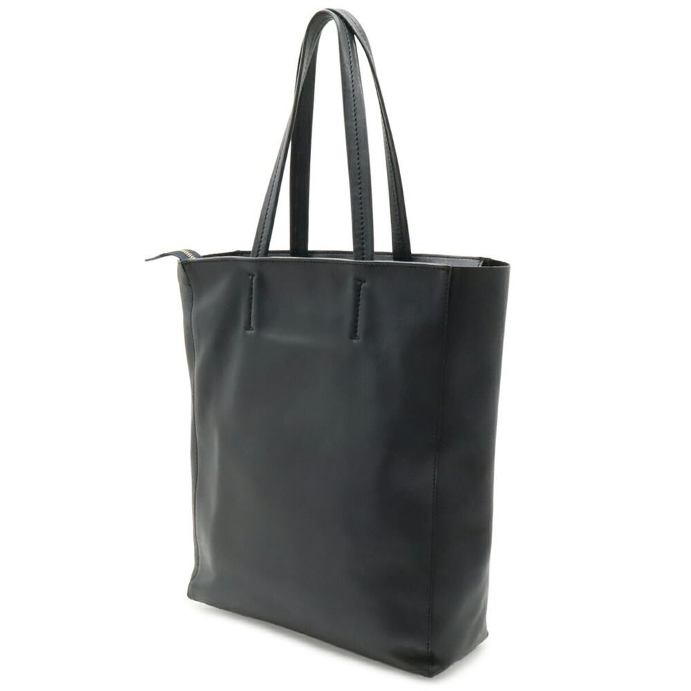 Celine Tote
