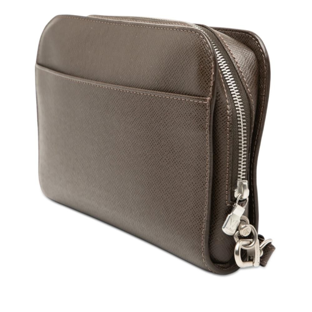 Louis Vuitton Baikal