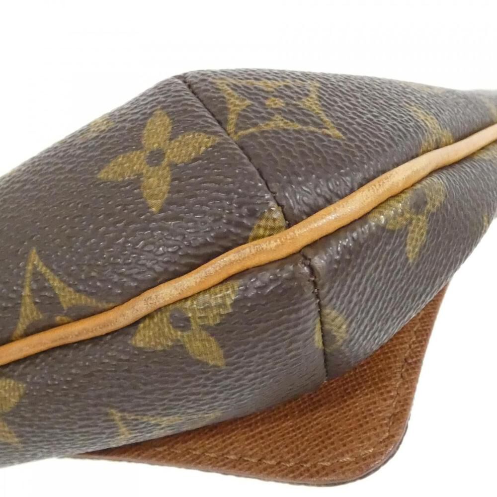 Louis Vuitton Musette Tango