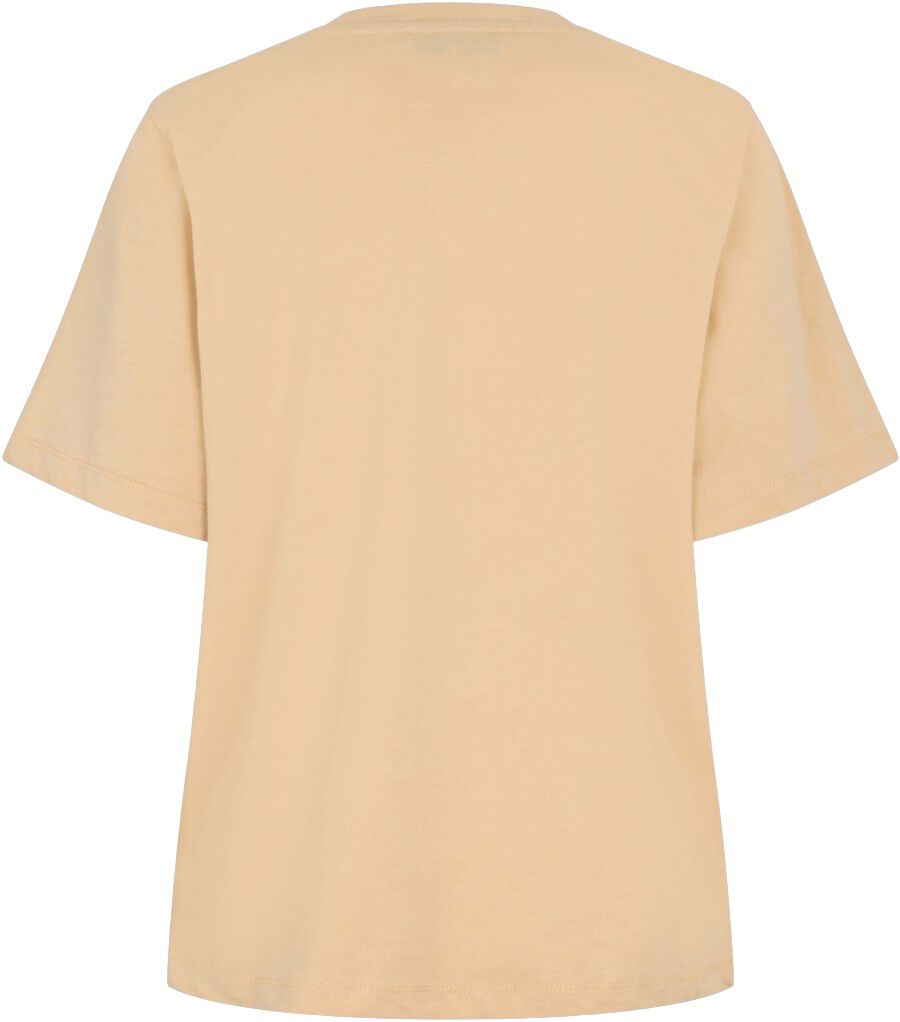 2243 Light Jersey, Short Sleeve T-Shirt
