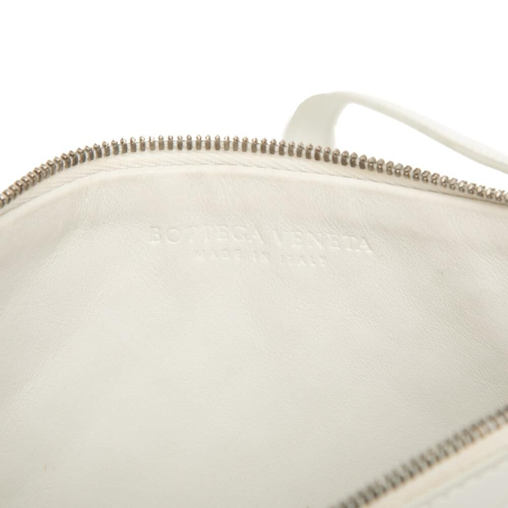 Bottega Veneta Clutch