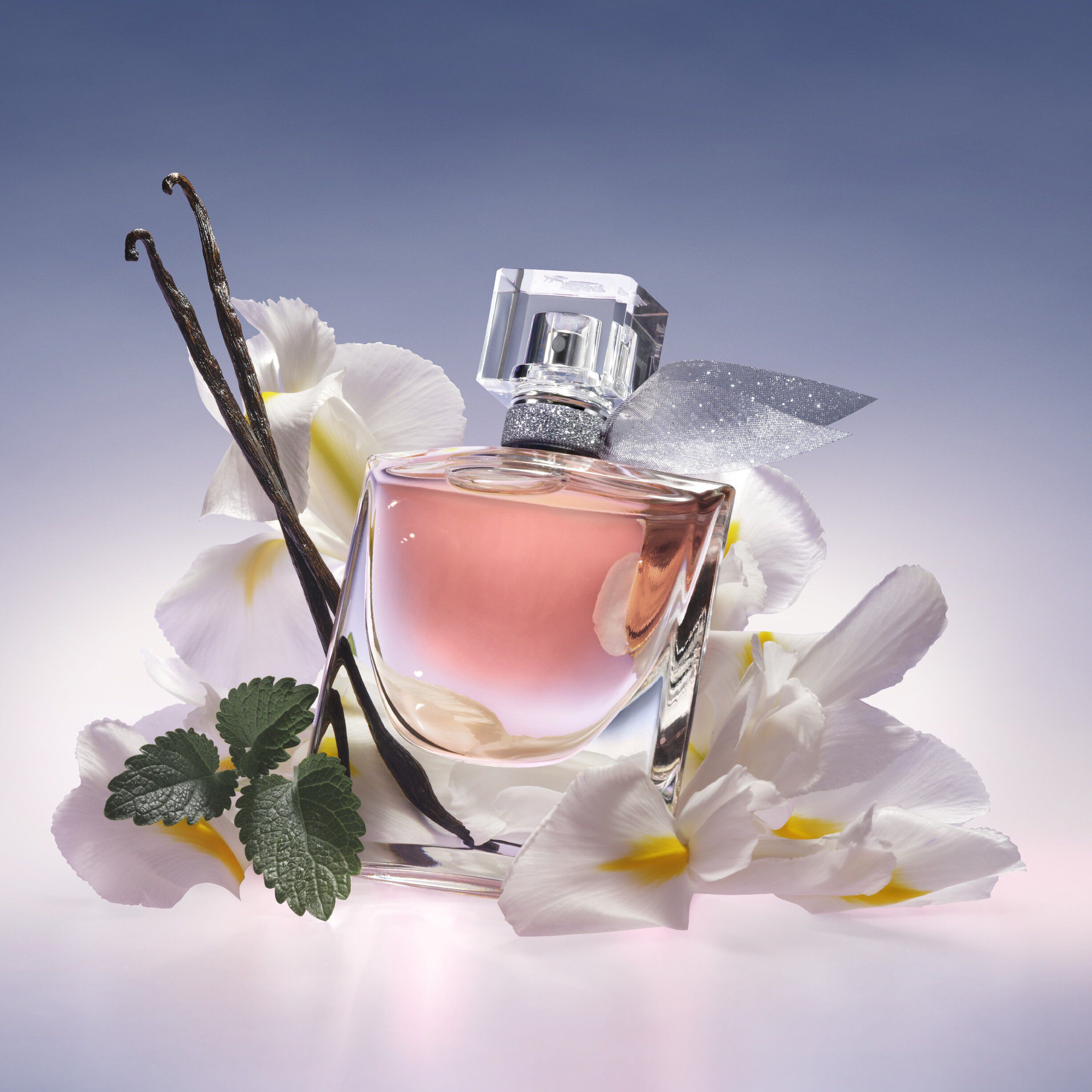 La vie est Belle Eau de Parfum Refill 100ml