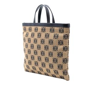 Loewe Tote
