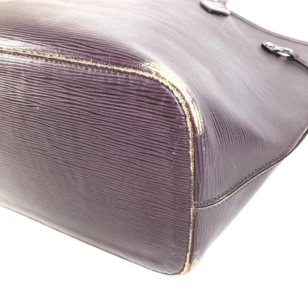 Louis Vuitton Neverfull