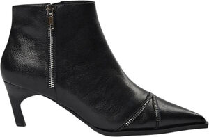Boot