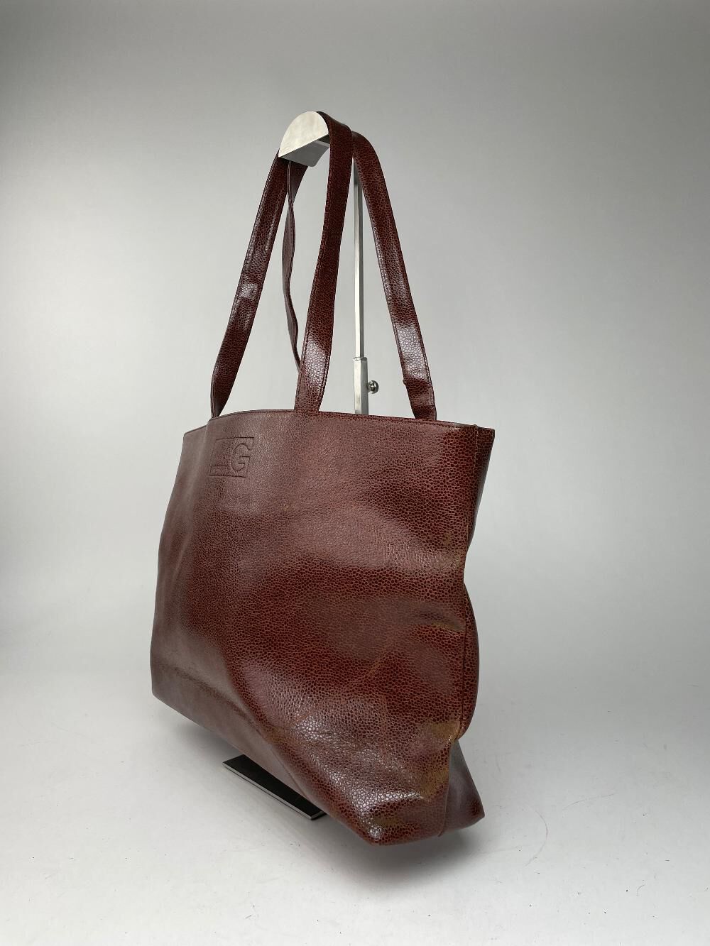 Givenchy Tote