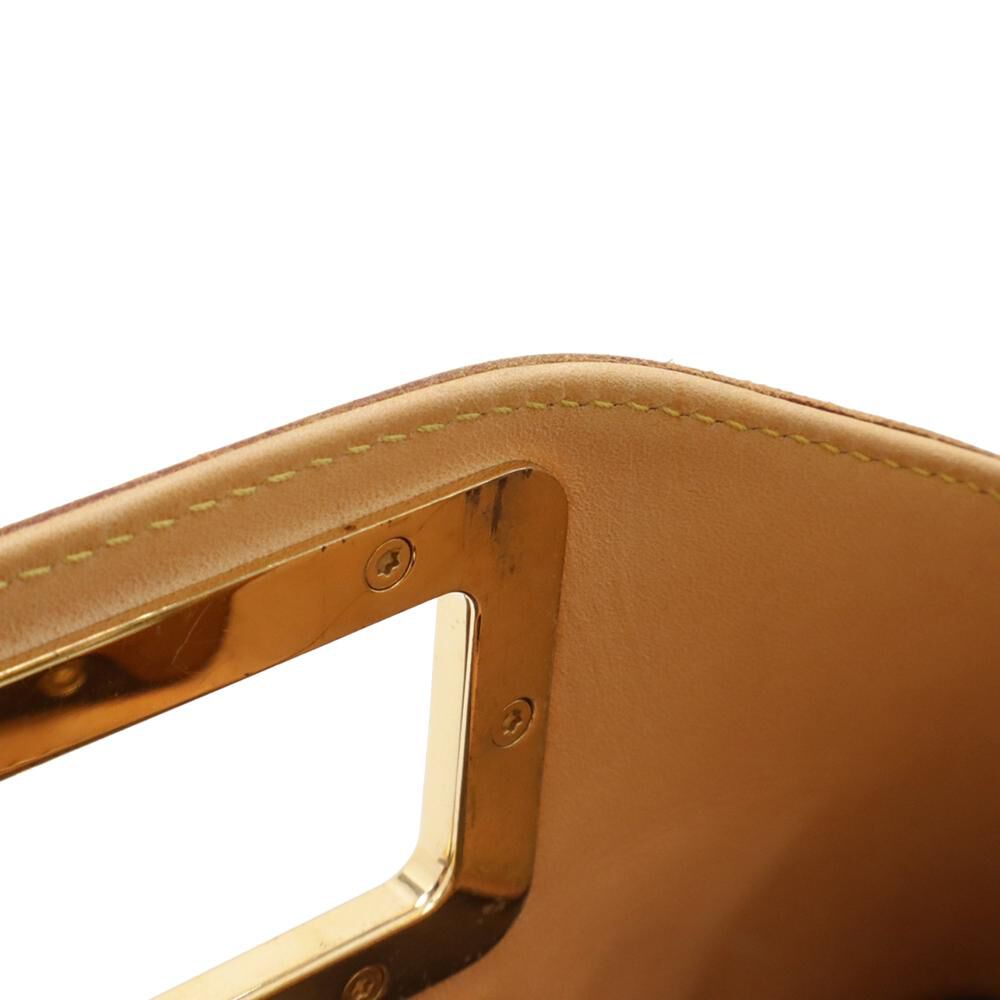 Louis Vuitton Judy