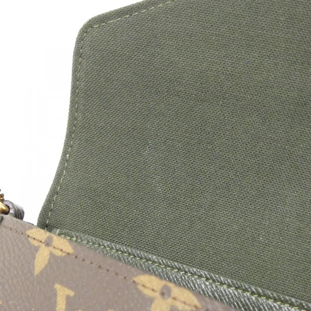 Louis Vuitton Pochette Felicie