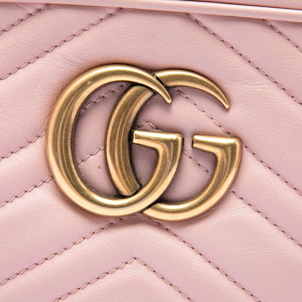 Gucci Marmont