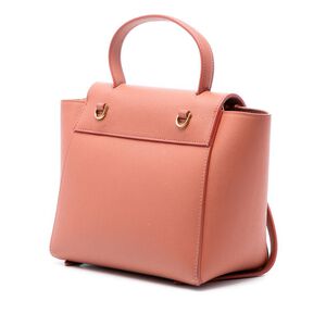 Celine Belt Bag